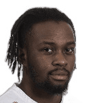 A. Muskwe