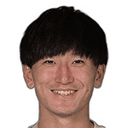 H. Nakamura