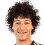 Zyad Farag