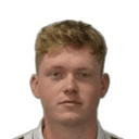 D. Creaney