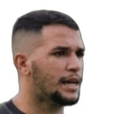 João Marcus