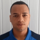 Edson Oliveira