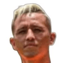 Marquinhos