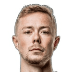 J. Andersson