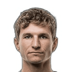 P. Tjørnelund