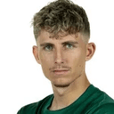 J. Lindstrøm