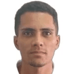 Felipinho