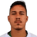 Romarinho