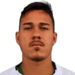 Romarinho