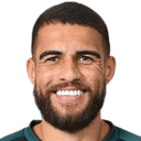 Bruno Santos