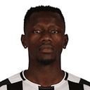 M. Camara