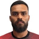 Erivelton Fernandes de Lima