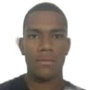 Fabinho Polhão
