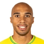 Alejandro Agustín