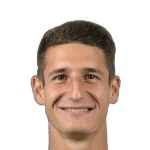 Miguel Baeza