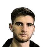 Imran Fetai