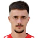 Đ. Jovanović