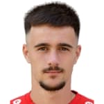 Đ. Jovanović