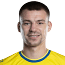 N. Stajić