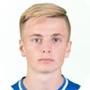 K. Smajdor