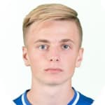 K. Smajdor
