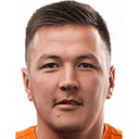 Dastan Alybekov