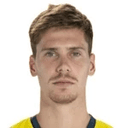 J. Foyth