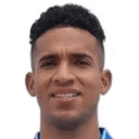 J. Jiménez