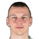 Egor  Imeryakov