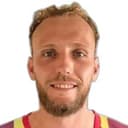 Vitor Ramos