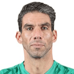 Sherif Ekramy