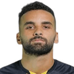 Ahmed El Shimi