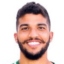 Henrique Devens