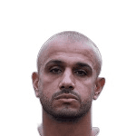 Mohamed El Gabbas