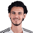 Ali El Zahdi