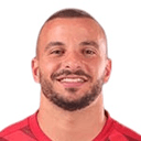 Karim Tarek