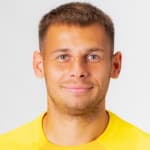 O. Litovchenko