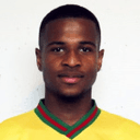 N. Koffi