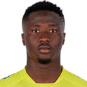 M. Sylla