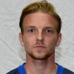 K. Hagemann