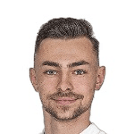 Marek Bielan