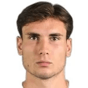L. Brkić