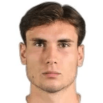 L. Brkić