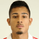 Caio