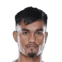P. Singh