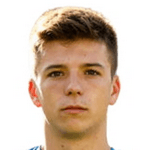 Jordi Bernat