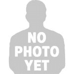 Jefinho Bahia