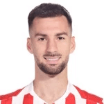 Álex Baena