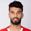 Hamed Khaled