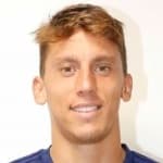 Manu Farrando